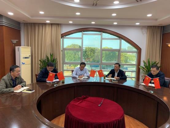 基层的一天总结会11.5-1.jpg 基层的一天总结会11.5-1.jpg