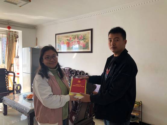 11.6送学上门3.jpg 11.6送学上门3.jpg