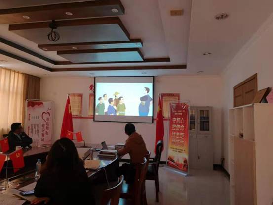 mmexport1573114203827 mmexport1573114203827